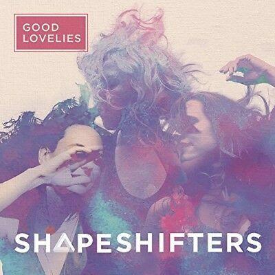 Good-lovelies-shapeshifters-new-vinyl