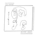 Good Morning - Basketball Breakups (White Vinyl) (New Vinyl)