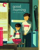 Good-morning-criterion-new-blu-ray