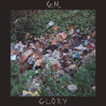 Good Morning - Glory (Brown Vinyl) (New Vinyl)