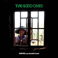 Good-ones-rwanda-you-should-be-loved-new-vinyl
