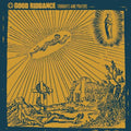 Good-riddance-thoughts-and-prayers-new-vinyl