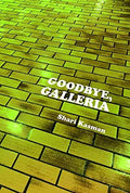Goodbye-galleria-new-book