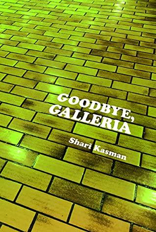 Goodbye-galleria-new-book