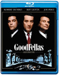Goodfellas-new-blu-ray