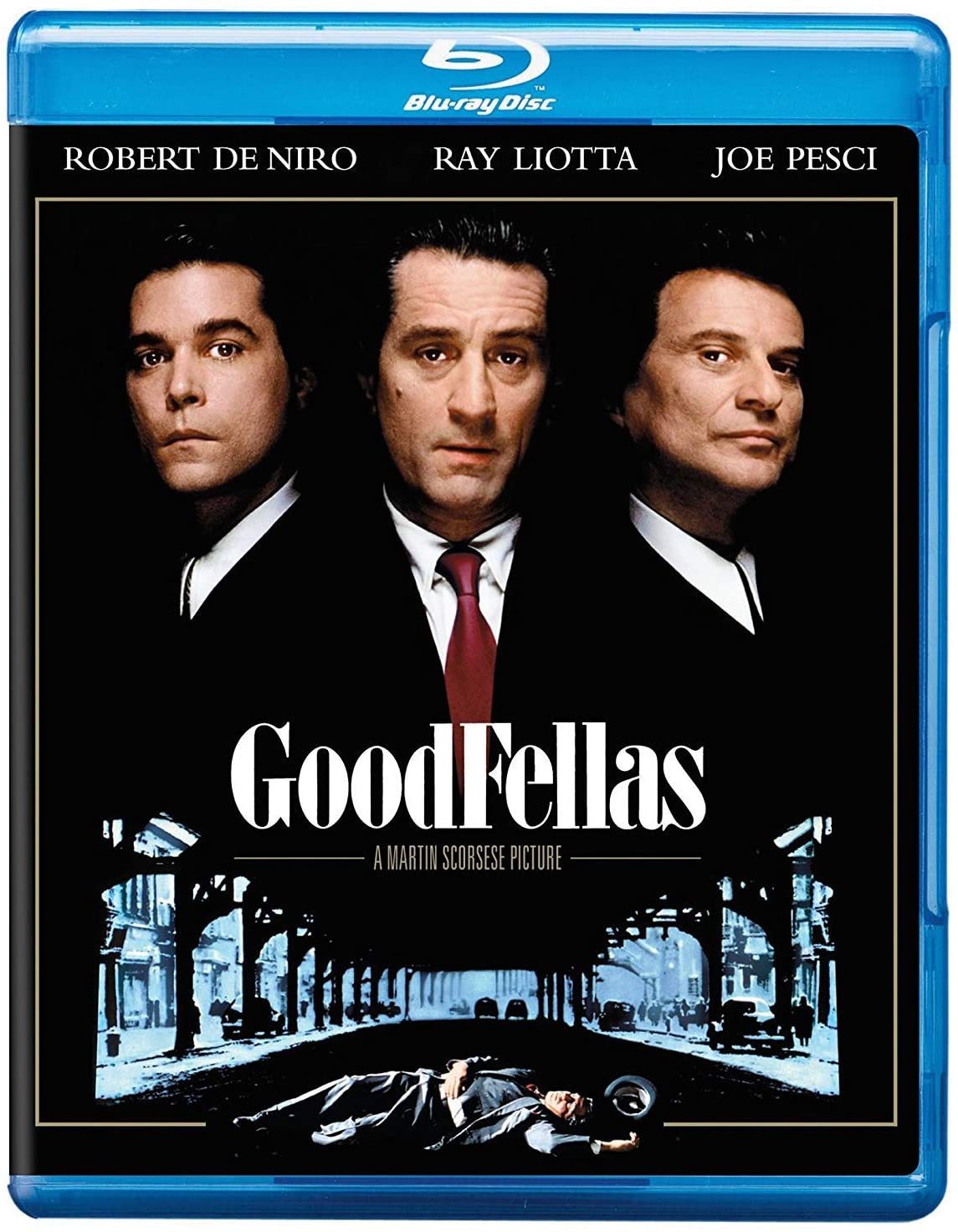 Goodfellas-new-blu-ray