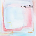 Gord Downie - Away Is Mine (New Vinyl)