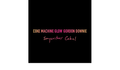 Gord Downie - Coke Machine Glow: Songwriters' Cabal (New CD)