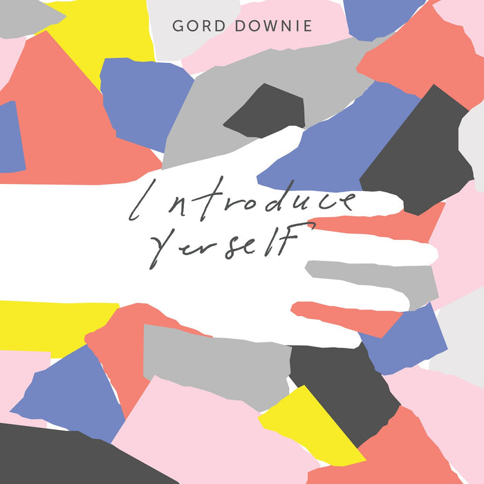 Gord-downie-introduce-yerself-new-vinyl