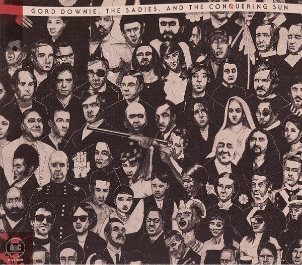 Gord-downiesadies-gord-downie-the-sadies-and-the-new-cd