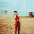 Gordi-our-two-skins-new-vinyl
