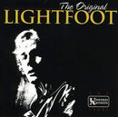 Gordon-lightfoot-original-lightfoot-the-united-artists-years-3cd-new-cd
