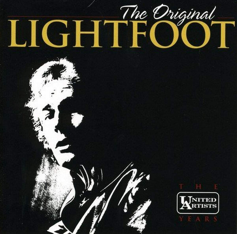 Gordon-lightfoot-original-lightfoot-the-united-artists-years-3cd-new-cd