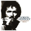 Gordon-lightfoot-summertime-dream-new-cd