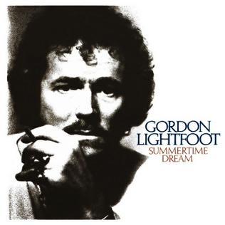 Gordon-lightfoot-summertime-dream-new-cd