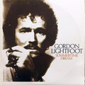Gordon-lightfoot-summertime-dream-new-vinyl