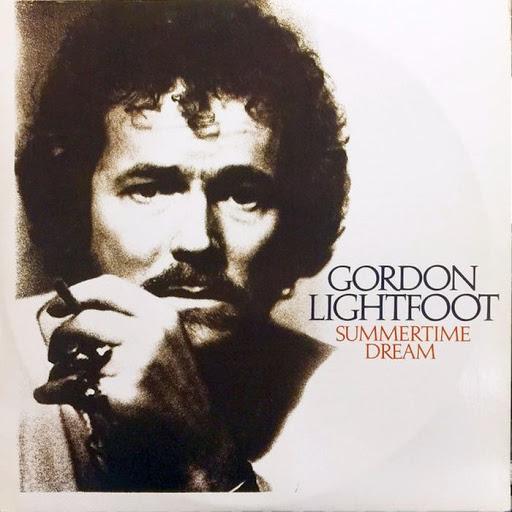 Gordon-lightfoot-summertime-dream-new-vinyl