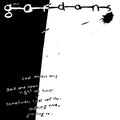 Gordons - The Gordons + Future Shock (New Vinyl)