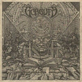 Gorguts - Pleiades Dust (Golden Vinyl) (New Vinyl)