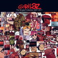 Gorillaz-2001-2011-singles-collection-new-cd