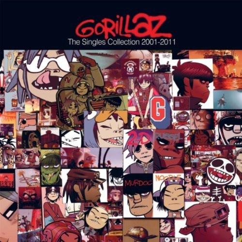 Gorillaz-2001-2011-singles-collection-new-cd