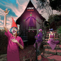 Gorillaz - Cracker Island (New Vinyl)