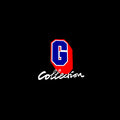Gorillaz - G Collection (RSD2 2021) (New Vinyl)