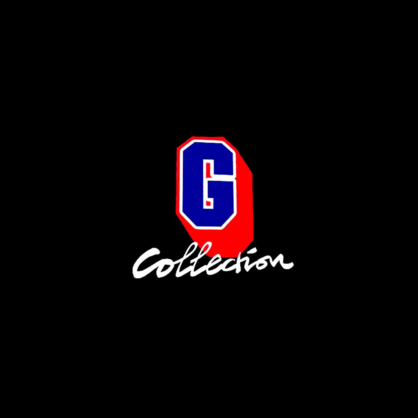 Gorillaz - G Collection (RSD2 2021) (New Vinyl)