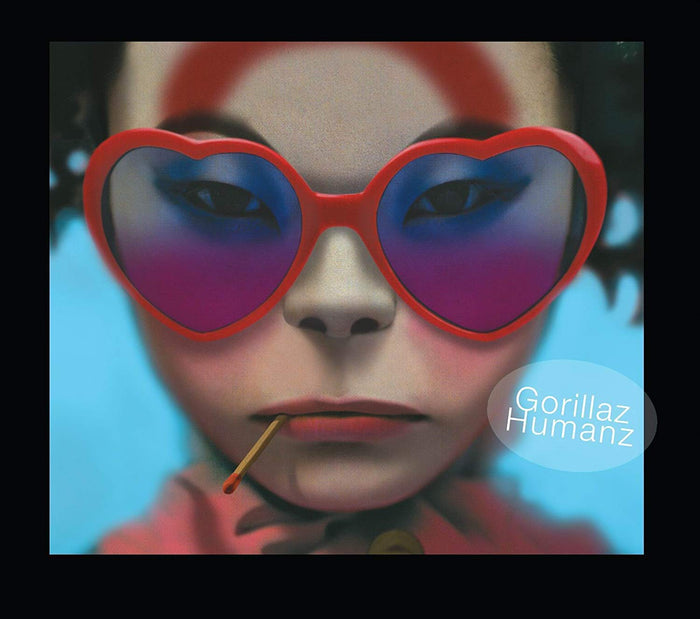 Gorillaz-humanz-new-vinyl