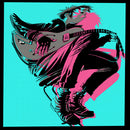 Gorillaz-now-now-new-cd