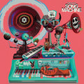 Gorillaz - Song Machine Season One (Deluxe) (New CD)