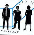 Gossip - Movement (New Vinyl)