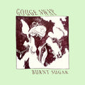 Gouge-away-burnt-sugar-new-vinyl