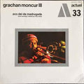 Grachan-moncur-aco-dei-de-madrugada-new-vinyl