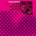 Grachan-moncur-iii-evolution-new-vinyl
