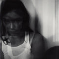 Gracie Abrams - Good Riddance (New CD)