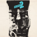 Grade 2 - Grade 2 (New Vinyl)