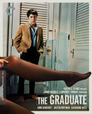 Graduate-new-blu-ray