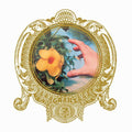 Grails-chalice-hymnal-new-vinyl