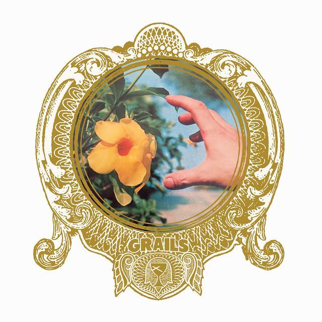 Grails-chalice-hymnal-new-vinyl