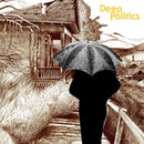Grails-deep-politics-new-vinyl
