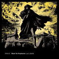 Grails-v1-3-black-tar-prophecies-re-new-vinyl