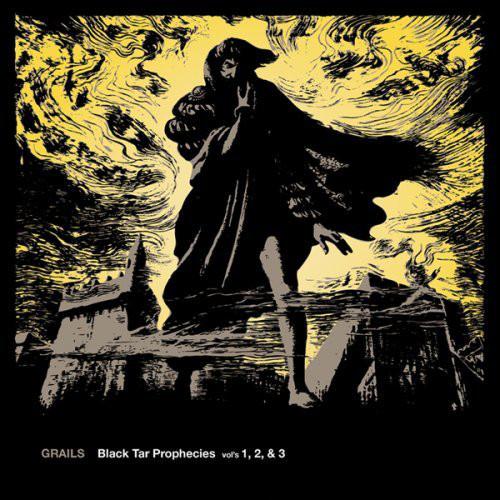 Grails-v1-3-black-tar-prophecies-re-new-vinyl