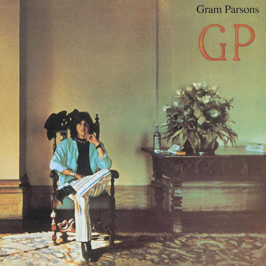 Gram-parsons-gp-new-vinyl