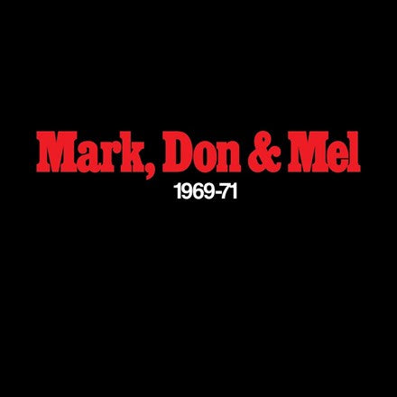 Grand-funk-railroad-mark-don-mel-1969-71-180g-new-vinyl