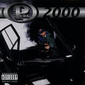 Grand Puba - 2000 (New Vinyl)