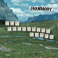 Grandaddy - The Sophtware Slump (Opaque Evergreen) (New Vinyl)