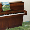 Grandaddy - The Sophtware Slump... on a Wooden Piano (New CD)