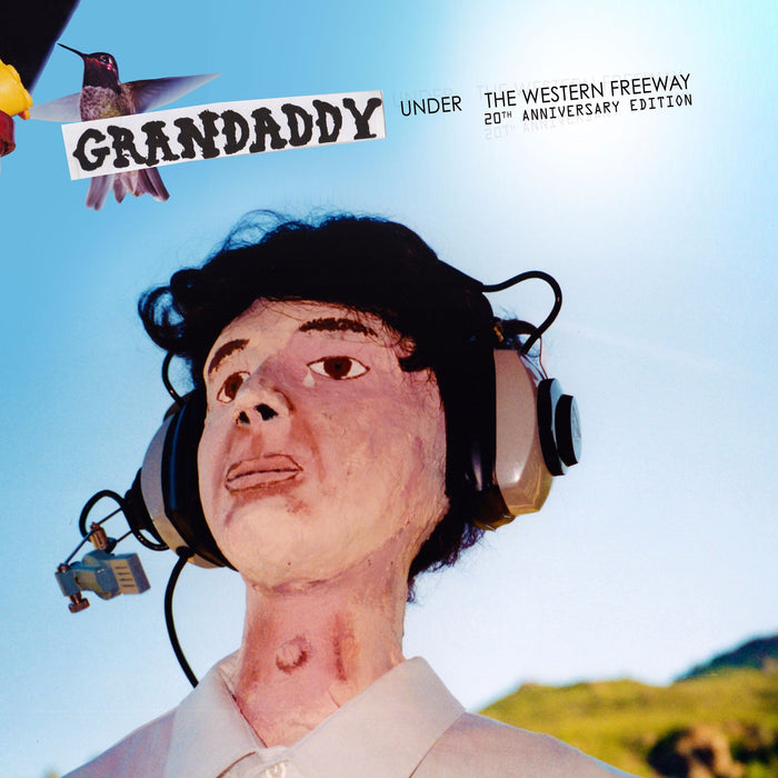 Grandaddy-under-the-western-freeway-20th-anniversary-edition2lp-colour-new-vinyl