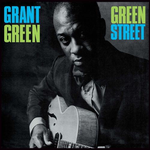 Grant-green-green-street-180g-new-vinyl